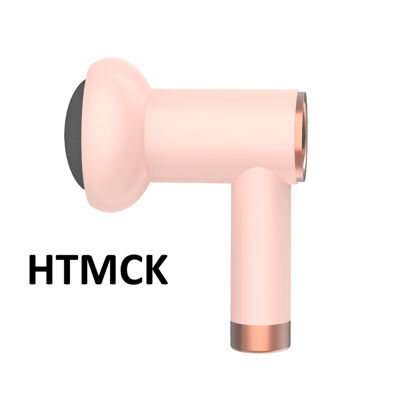 Lacrosse Stick Head - Body Massager, Home Massage Stick With