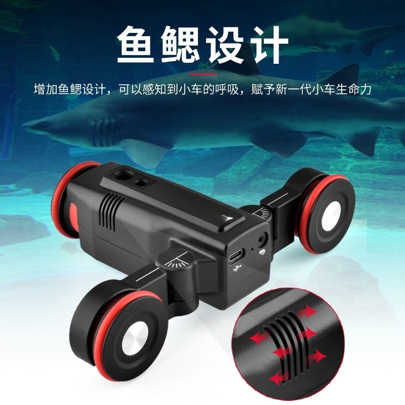 Smart photography trolley spor - Sports Equipment Trolley recension och pris