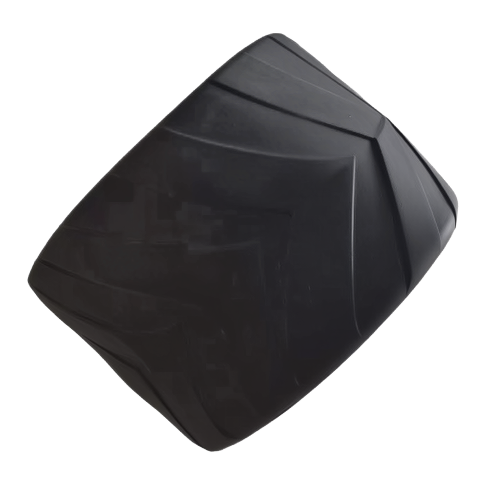 Black Orange PP PVC Folding Wa - Sports Equipment Trolley recension och pris