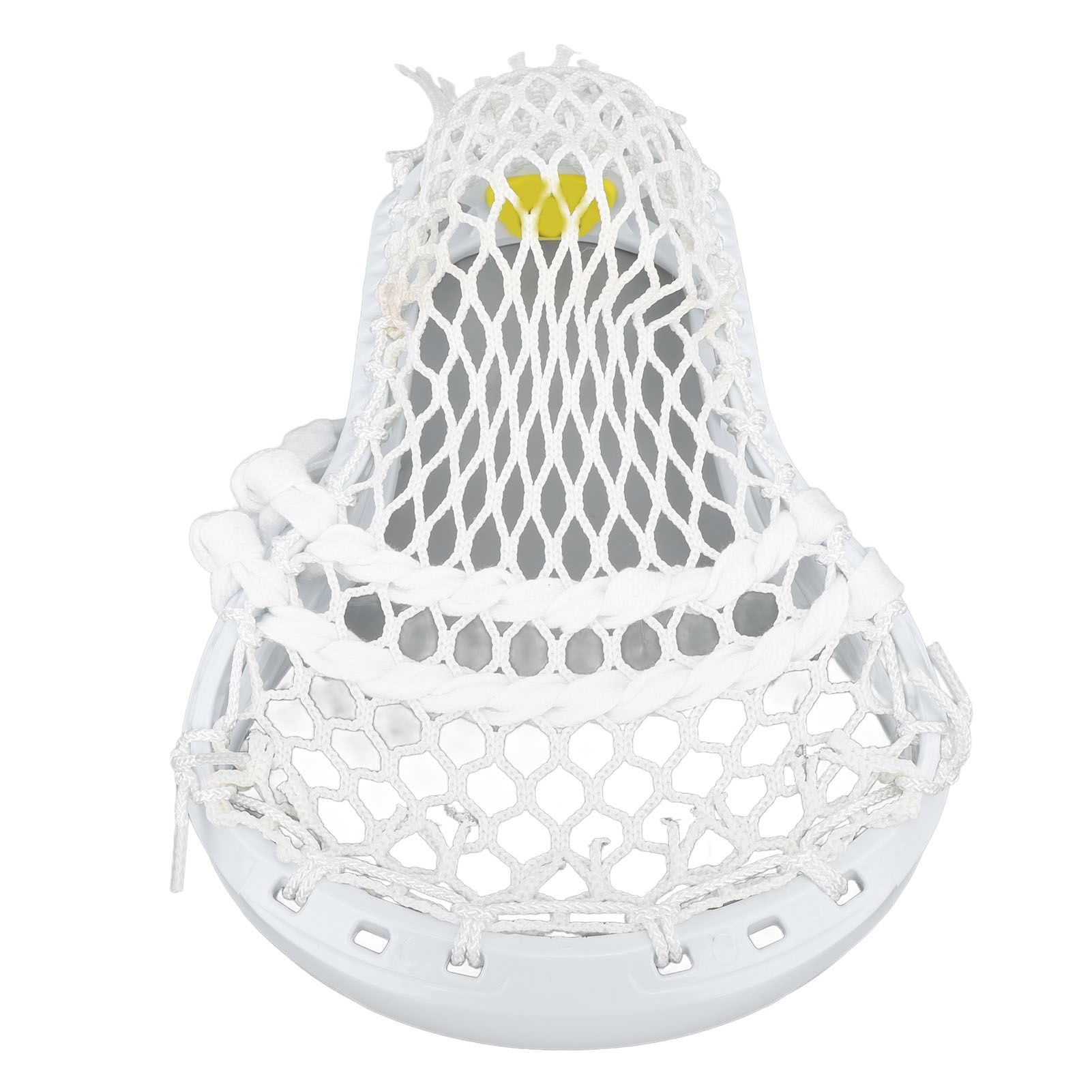 Lacrosse Camber Head High Stre - Lacrosse Stick Head recension och pris