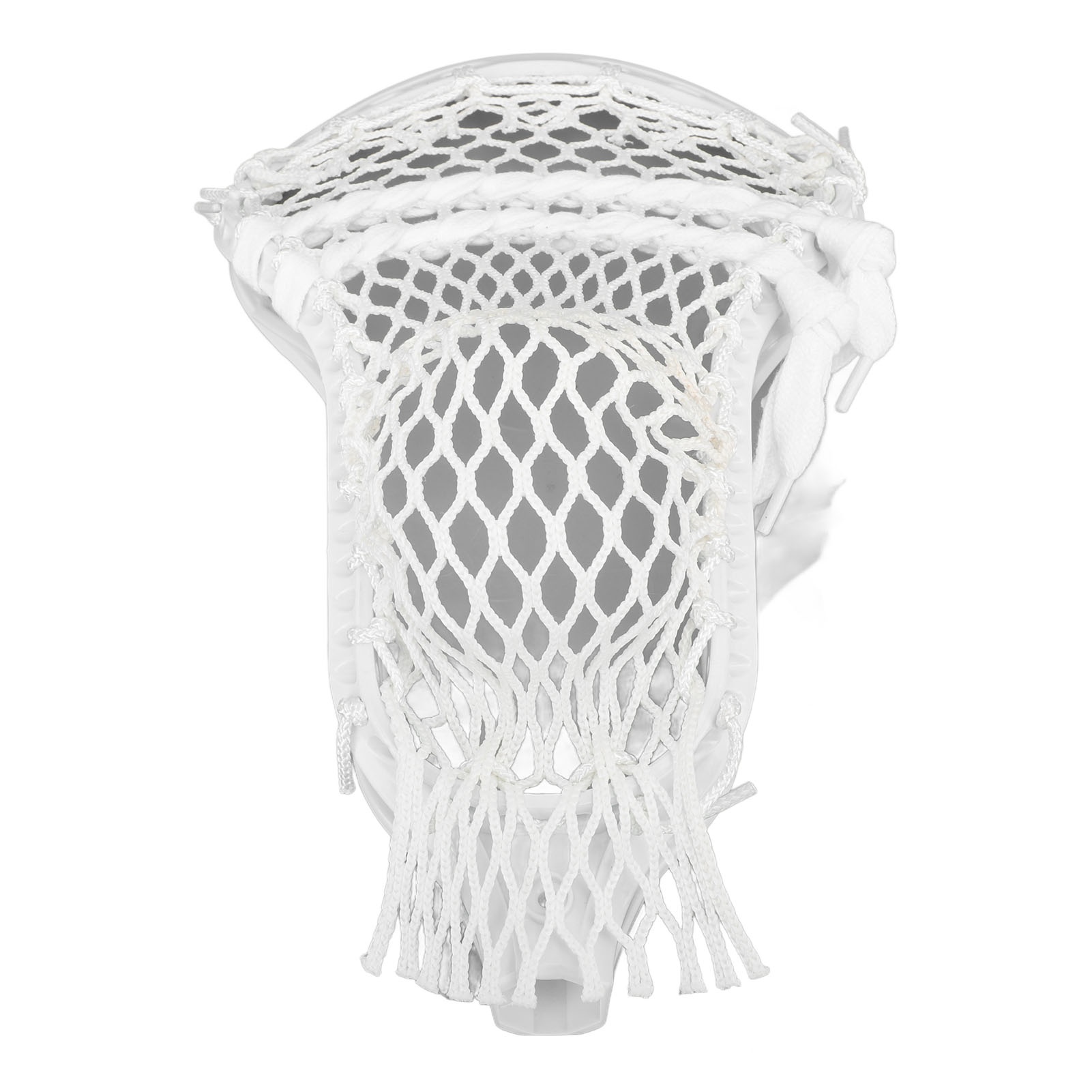 Lacrosse Camber Head High Stre - Lacrosse Stick Head recension och pris