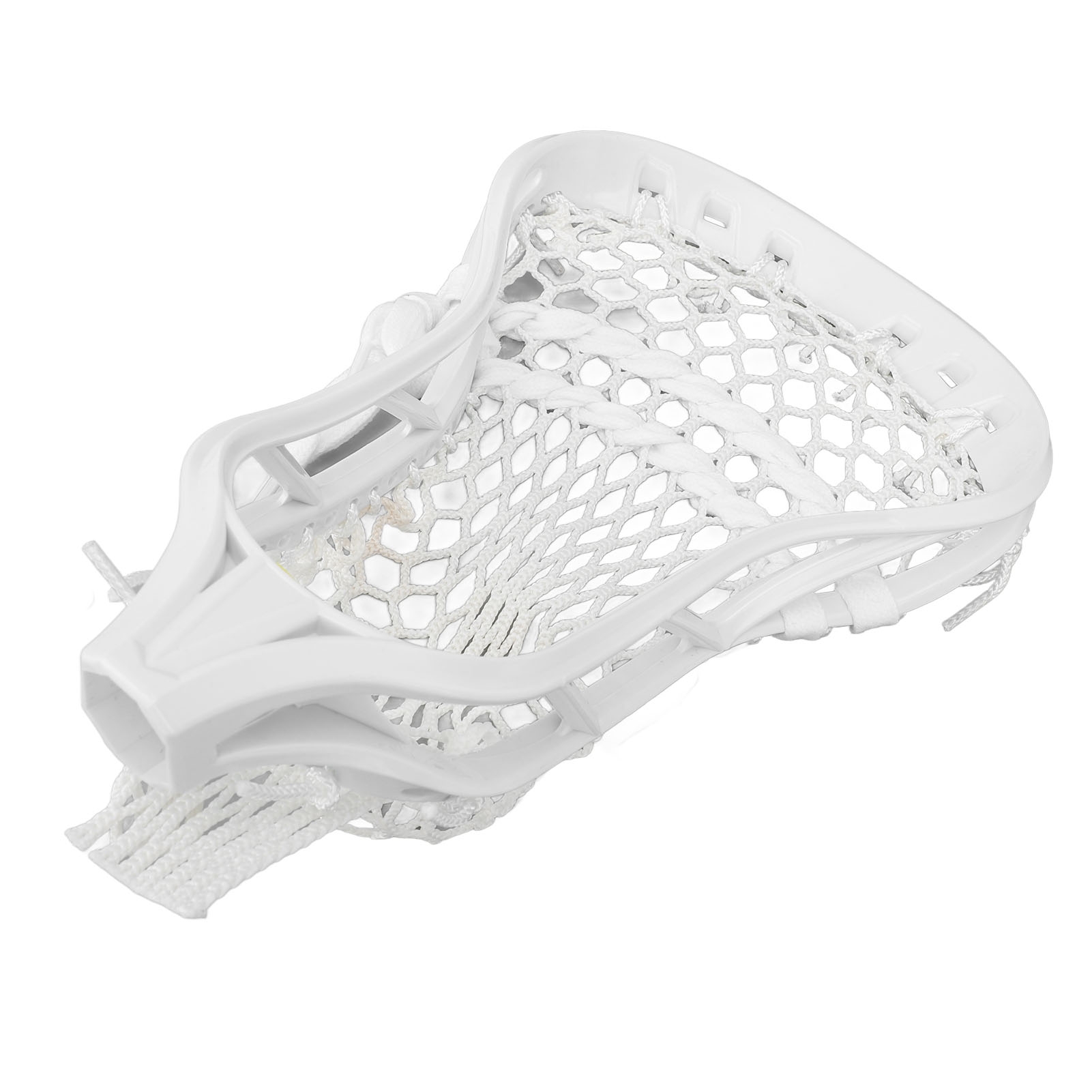 Lacrosse Camber Head High Stre - Lacrosse Stick Head recension och pris