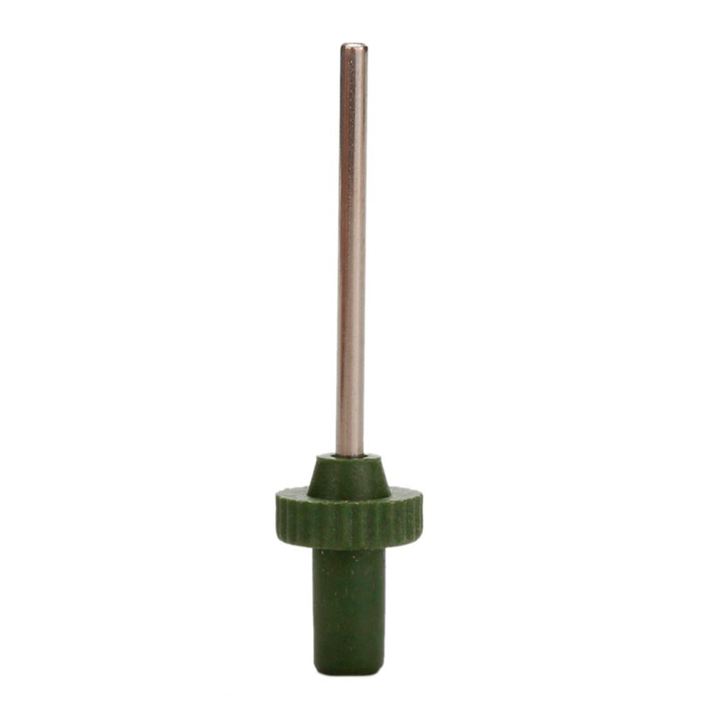 1 Set New Accessories Volleyba - Basketball Pump Needle recension och pris
