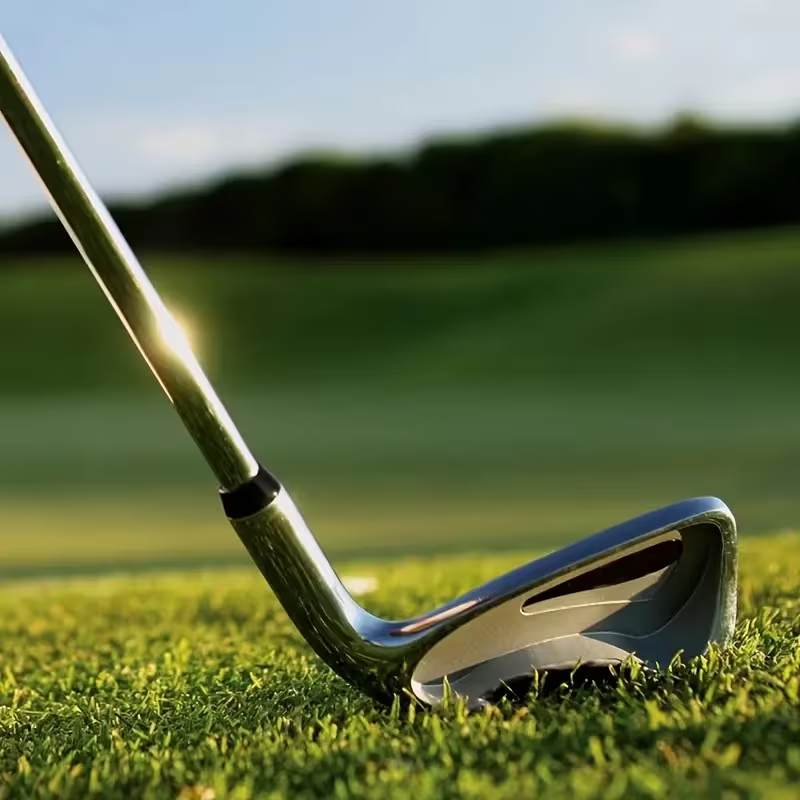 Professional golf club polishi - Sports Equipment Golf recension och pris