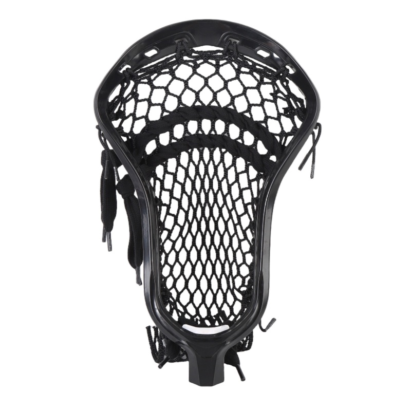 Lacrosse Stick Head Training E - Lacrosse Stick Head recension och pris