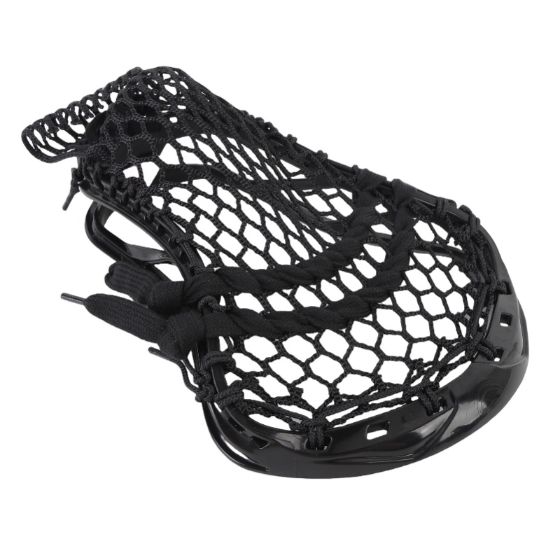 Lacrosse Stick Head Training E - Lacrosse Stick Head recension och pris