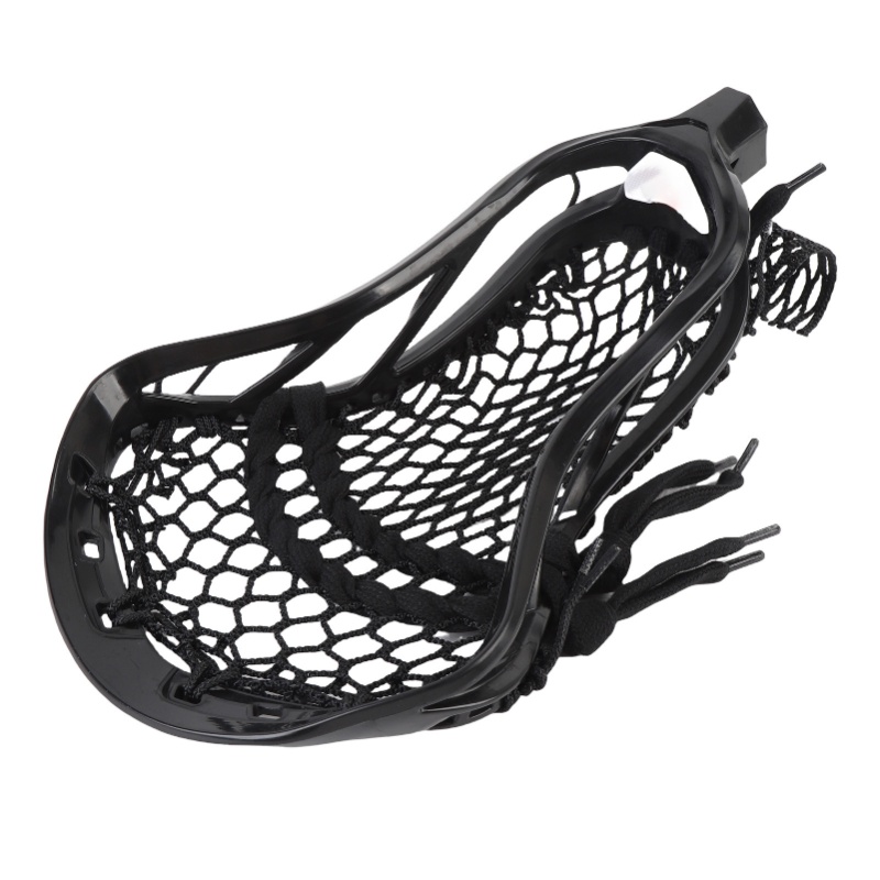 Lacrosse Stick Head Training E - Lacrosse Stick Head recension och pris