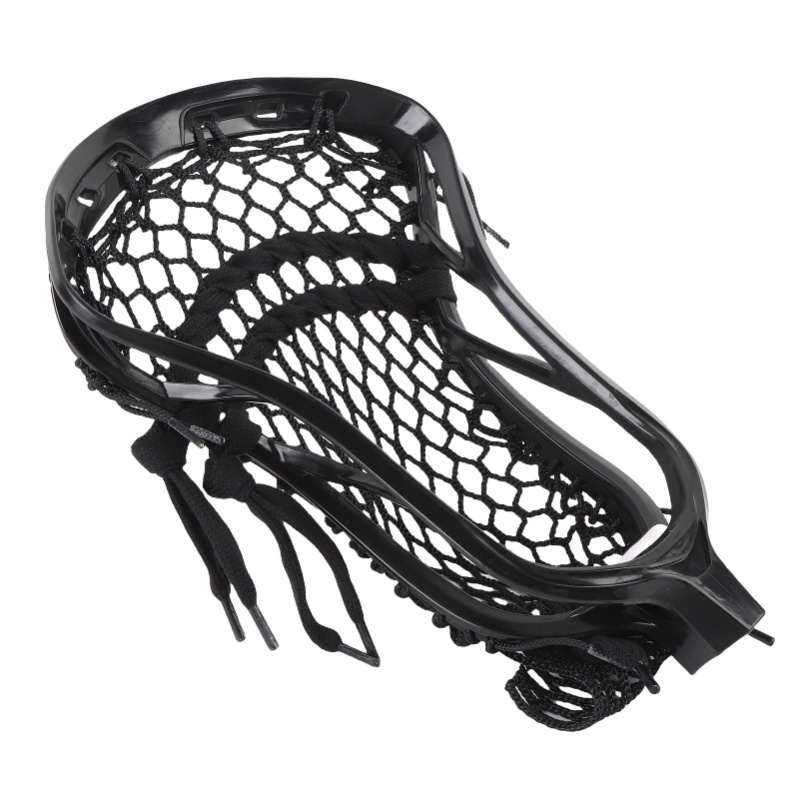 Lacrosse Stick Head Training E - Lacrosse Stick Head recension och pris