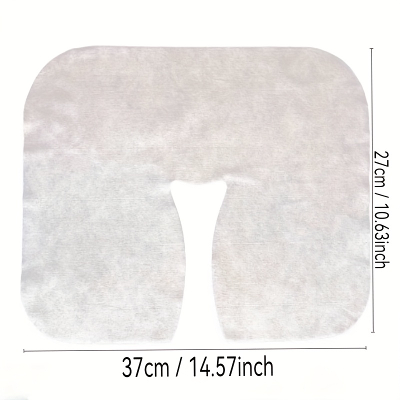 Disposable Headrest Covers Fac - Lacrosse Stick Head recension och pris