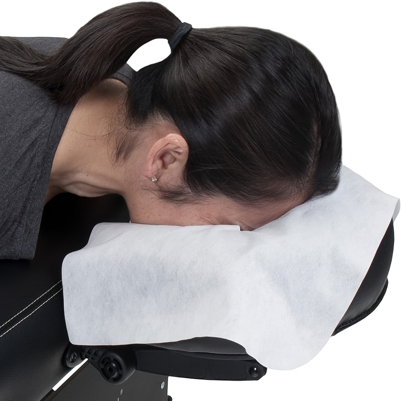 Disposable Headrest Covers Fac - Lacrosse Stick Head recension och pris