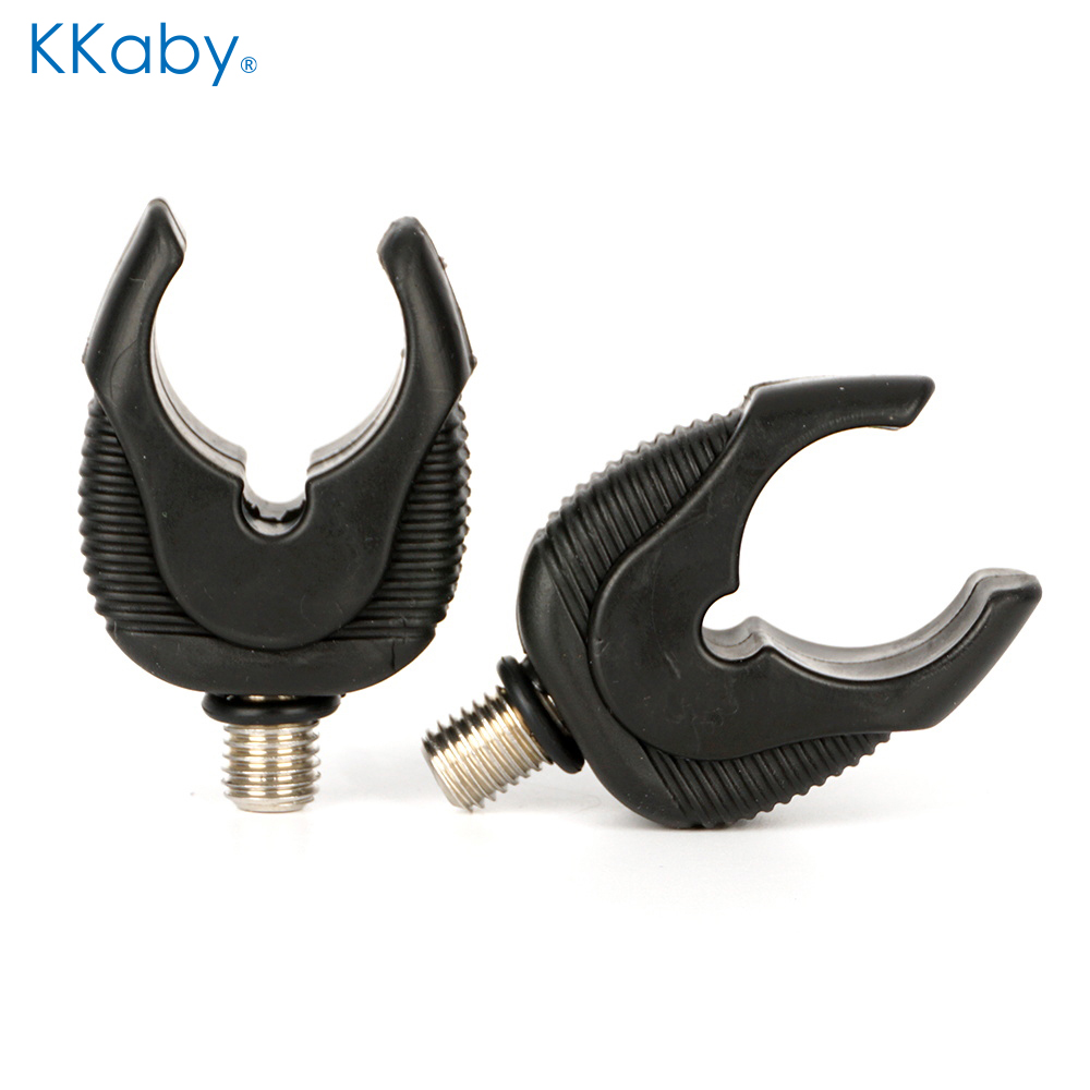 Kkaby 4Pcs Black TPE Fishing R - Lacrosse Stick Head recension och pris