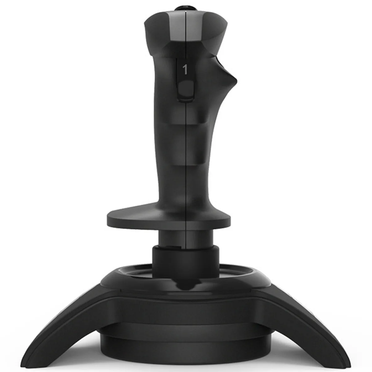 Flight Joystick China Air Spor - Sports Equipment In Flight recension och pris