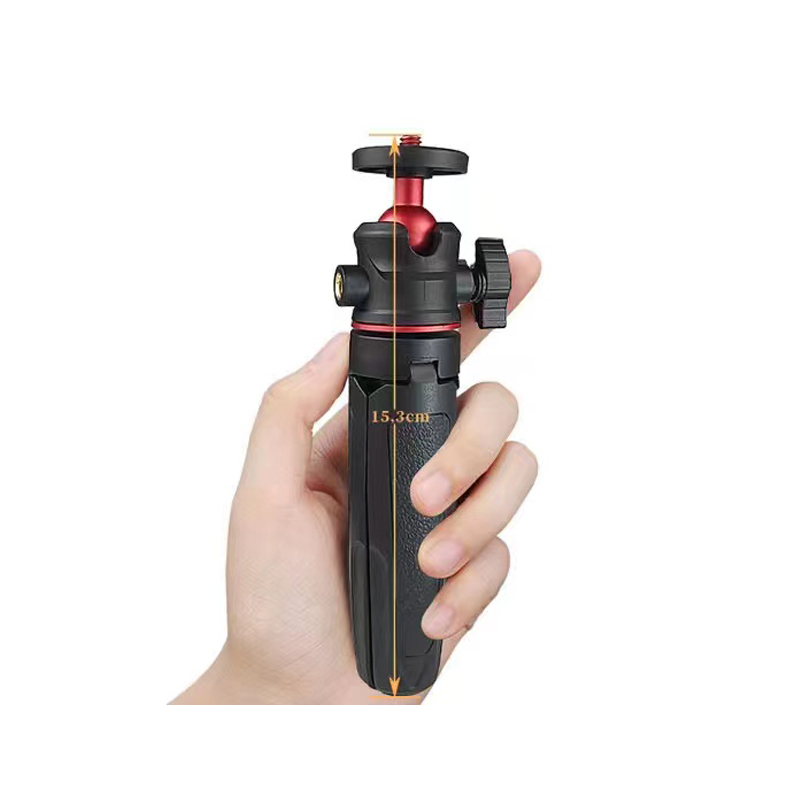 Foldable Tripods with Cold Sho - Lacrosse Stick Head recension och pris