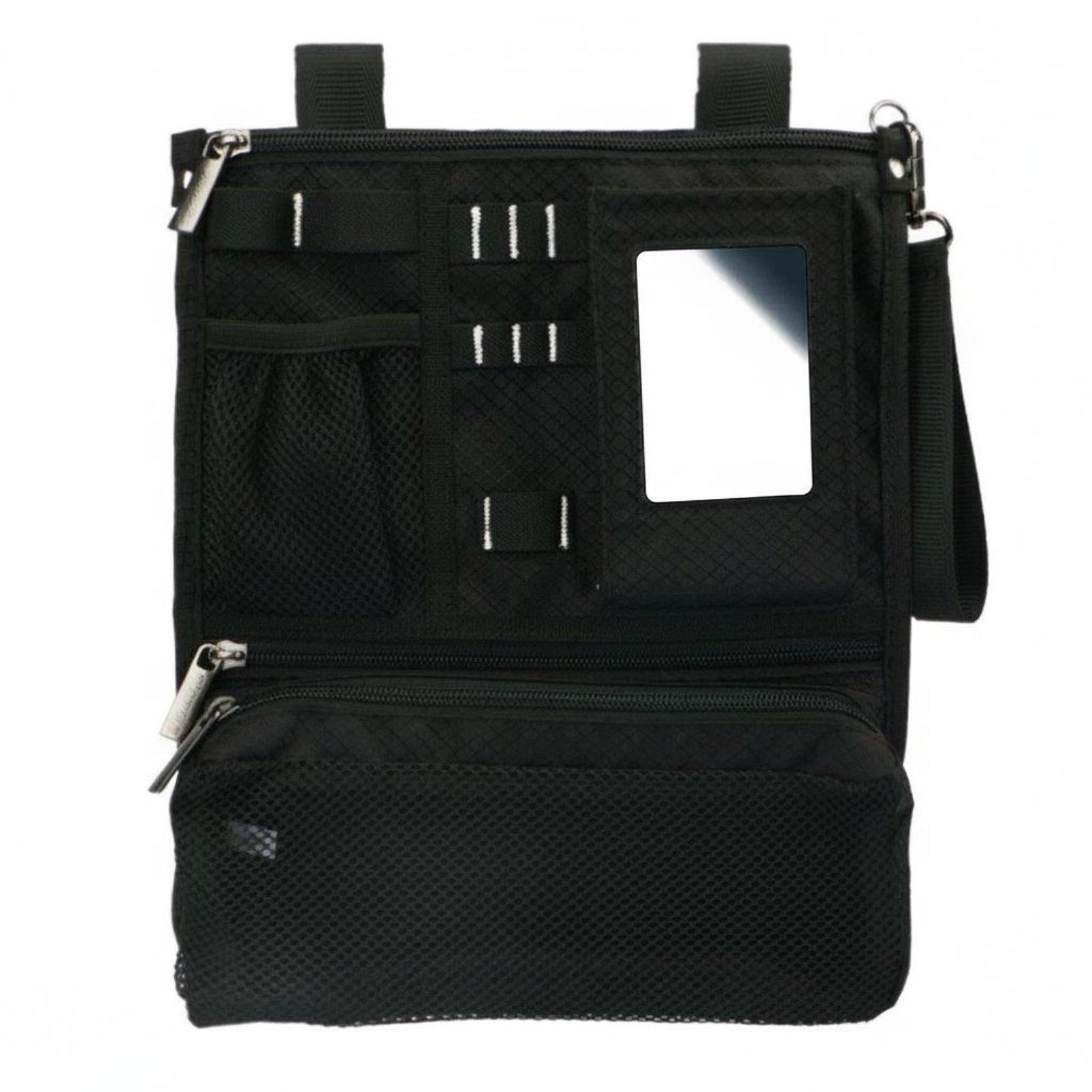 Golf Storage Universal Attachm - Sports Equipment Golf recension och pris