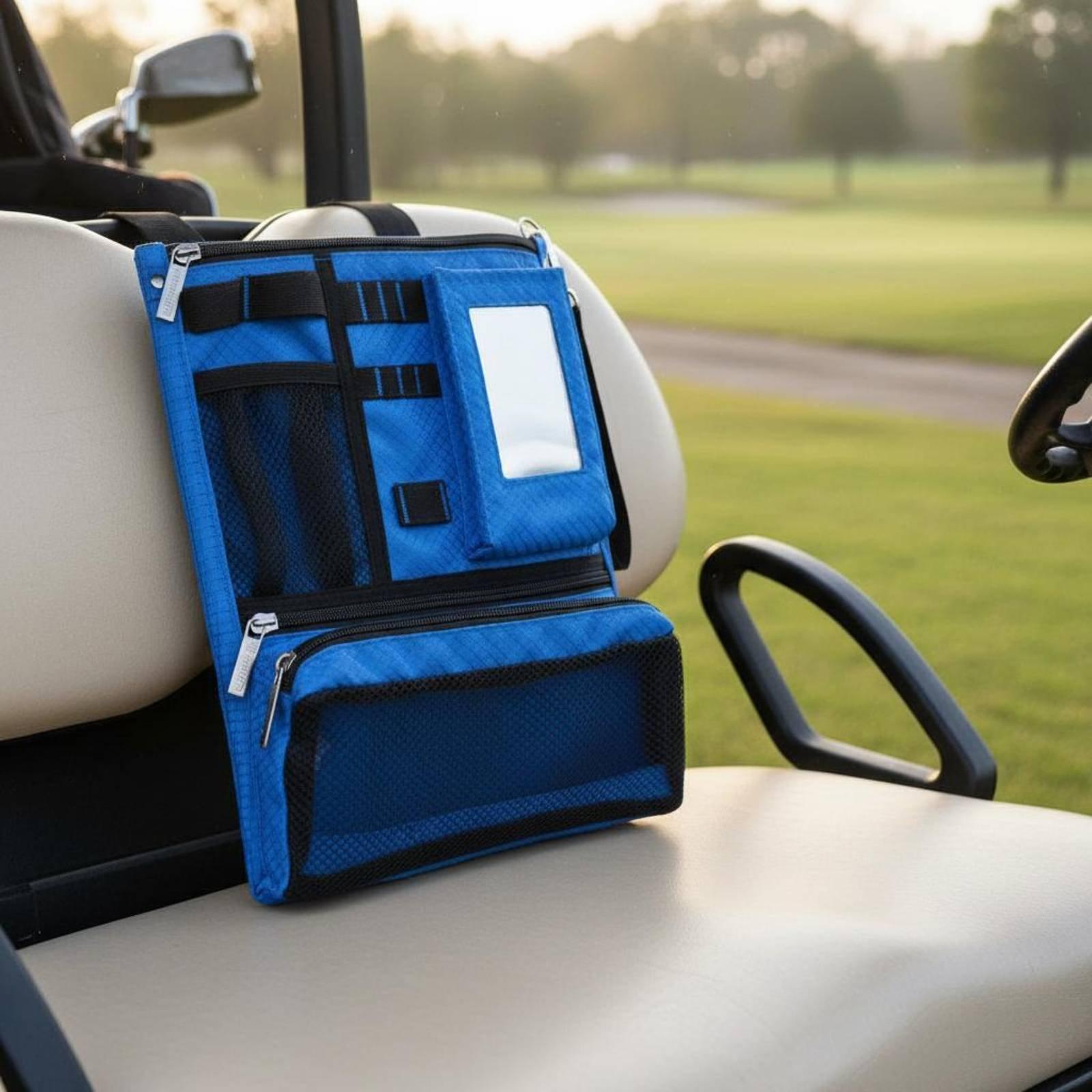 Golf Storage Universal Attachm - Sports Equipment Golf recension och pris